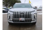 $37877 : Hyundai PALISADE 2024 AWD Ca thumbnail