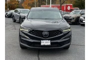 $23995 : Acura RDX 2020 SH-AWD 4dr SU thumbnail