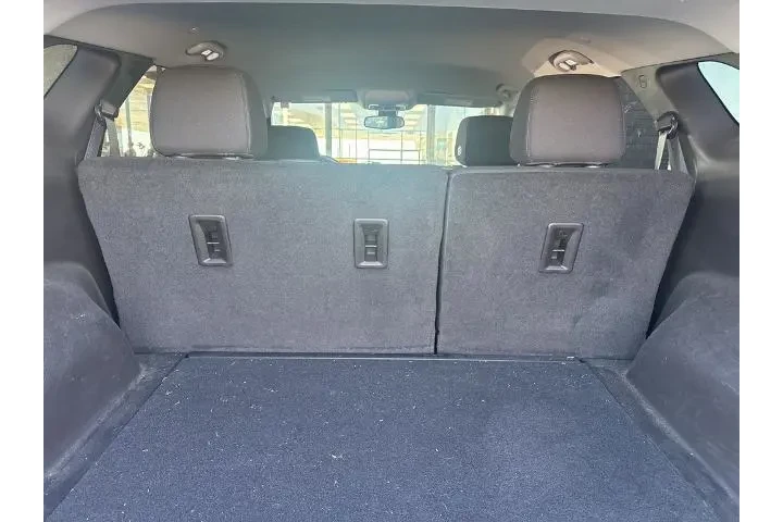 $24021 : Chevrolet Blazer 2022 LT 4dr image 4