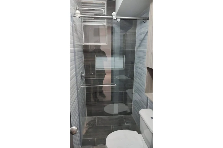 Ecselente image 7