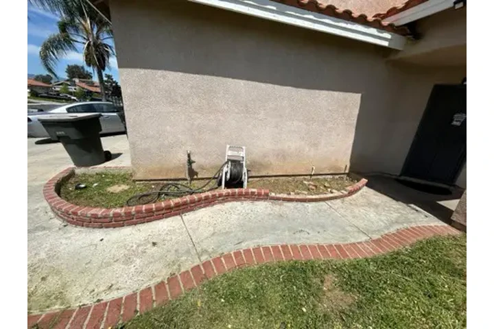 🌱✨ Palacios Landscaping ✨🌱 image 6