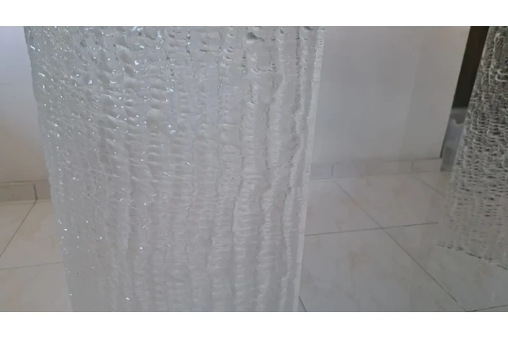 $7000000 : Comedor y mesa de buffet image 7