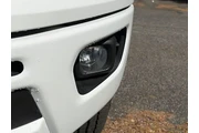 $23285 : Ford Ranger 2023 4x2 XL 4dr thumbnail
