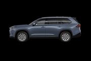 $49353 : 2024 Grand Highlander XLE thumbnail