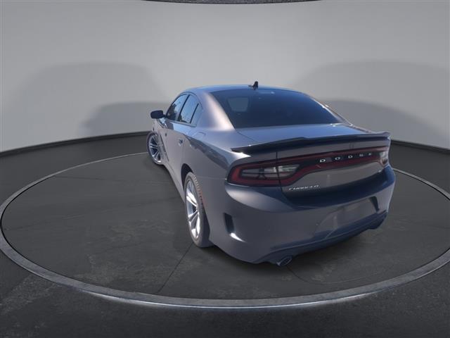 $29500 : PRE-OWNED 2020 DODGE CHARGER image 7