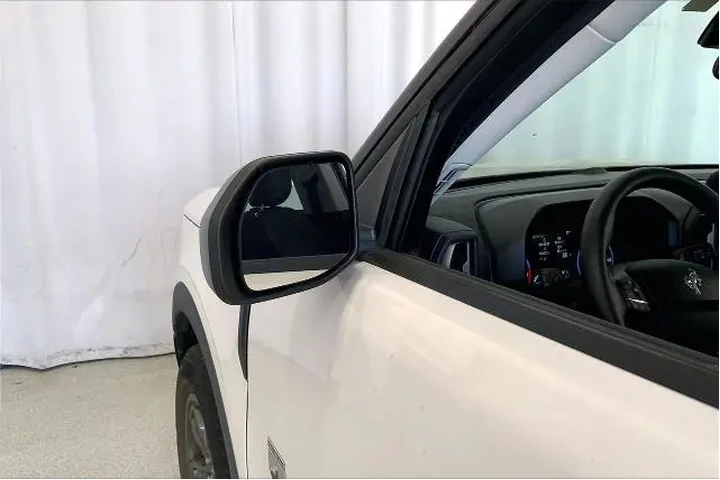 $22691 : Ford Bronco Sport 2023 AWD B image 10