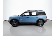 $28500 : Ford Bronco Sport 2023 AWD B thumbnail