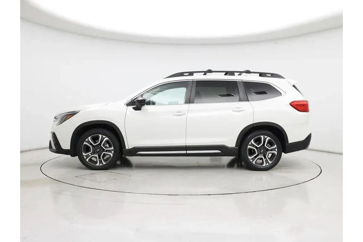 $36998 : Subaru Ascent 2024 AWD Limit image 3