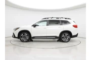$36998 : Subaru Ascent 2024 AWD Limit thumbnail