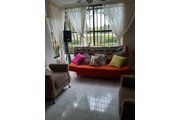 HABITACION LINDA en Cali