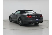 $34998 : Ford Mustang 2017 GT Premium thumbnail