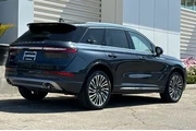 $33596 : Lincoln Corsair 2022 AWD Res thumbnail