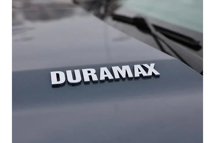 $32714 : Chevrolet Silverado 1500 202 image 10