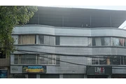 Arriendo de minidepartamento en Quito