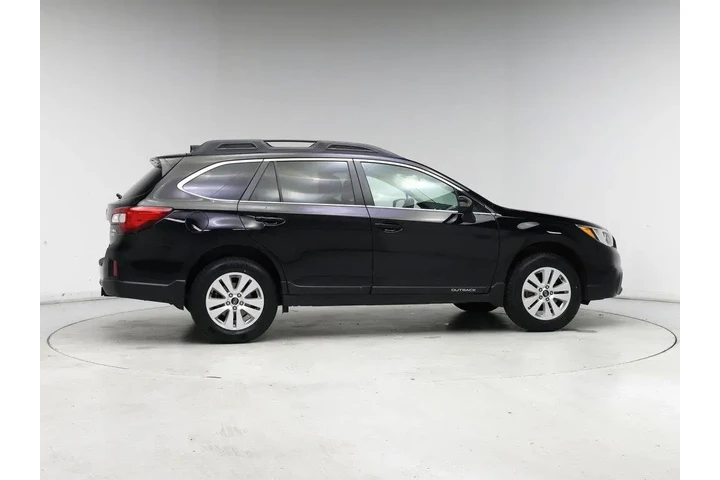 $19998 : Subaru Outback 2016 AWD 2.5i image 7