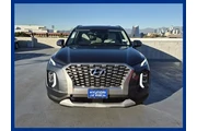 $31900 : Hyundai PALISADE 2022 AWD SE thumbnail