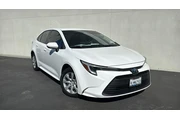 Toyota Corolla Hybrid 2024 S en Palm Springs