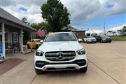 $25995 : 2020 Mercedes-Benz GLE-Class thumbnail