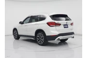 $24998 : BMW X1 2021 sDrive28i 4dr Sp thumbnail