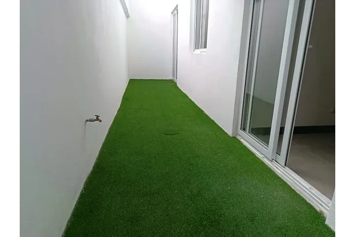 $1 : Apartamento en renta zona 12 image 6