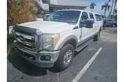 $19997 : Ford F-350 Super Duty 2012 4 thumbnail