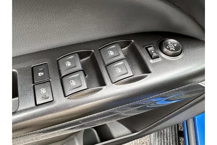 $29888 : Chevrolet Colorado 2019 4x4 image 8