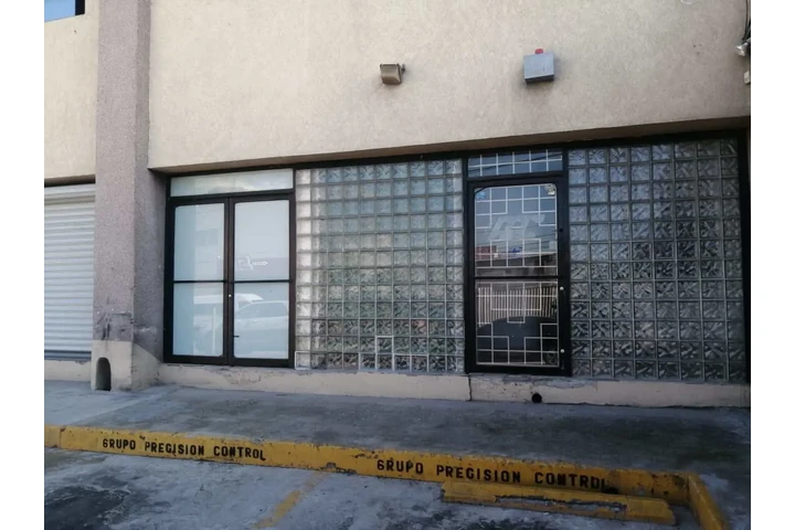 $436800 : LOCAL COMERCIAL EN VENTA – TIJ image 4