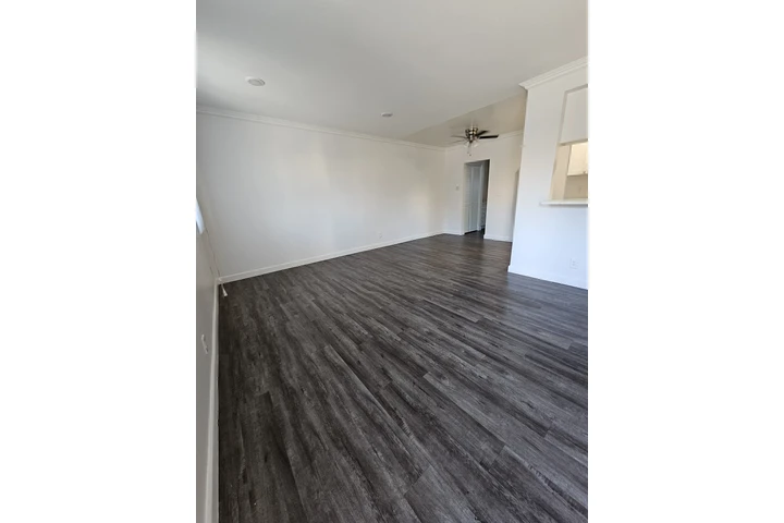 $1900 : Apartamentos económicos image 3