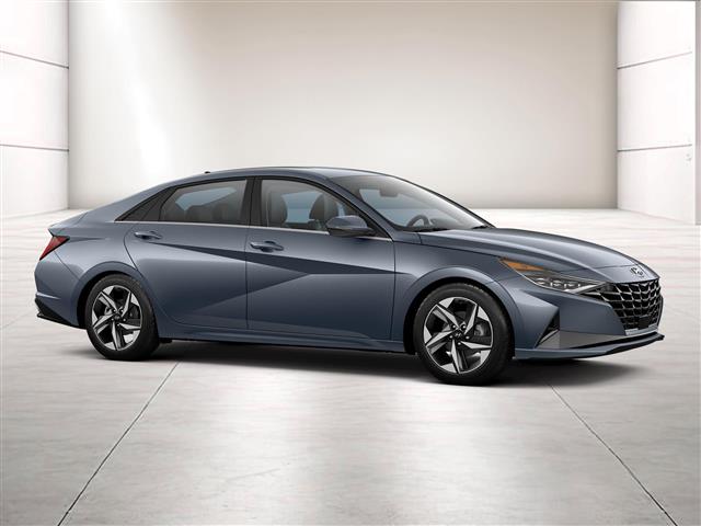 $30750 : New  Hyundai ELANTRA HYBRID Li image 10