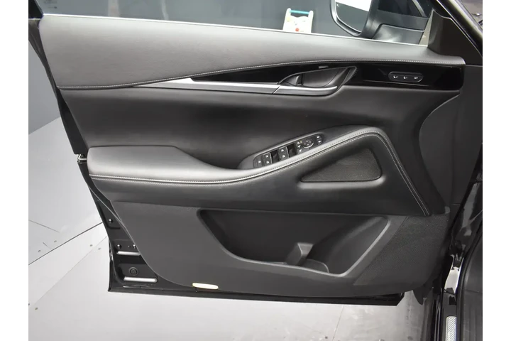 $28895 : INFINITI QX60 2023 AWD Pure image 9