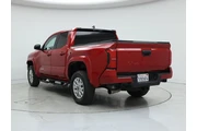 $34998 : Toyota Tacoma 2025 4x2 SR5 4 thumbnail