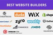 Best Website Builders en Indianapolis