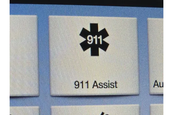 $27520 : Ford F-150 2019 4x4 Limited image 7