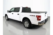 $29690 : Ford F-150 2020 4x4 XLT 4dr thumbnail