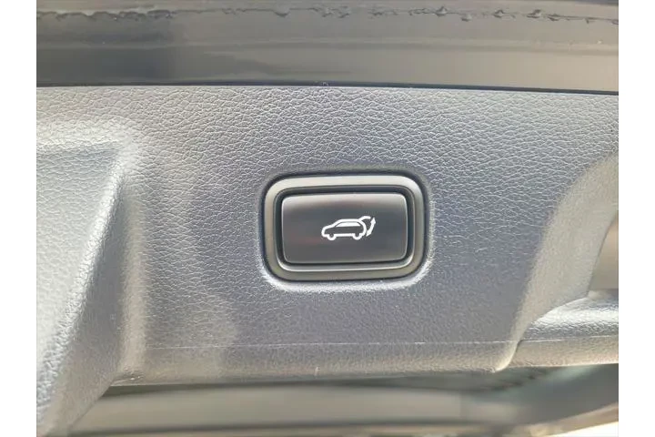 $32995 : Hyundai PALISADE 2024 Limite image 8