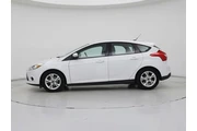 $11599 : Ford Focus 2014 SE 4dr Hatch thumbnail
