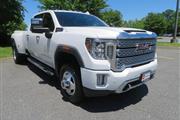 $62994 : PRE-OWNED 2020 SIERRA 3500HD thumbnail