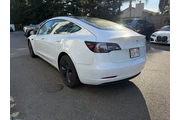 $22000 : Tesla Model 3 2019 Mid Range thumbnail