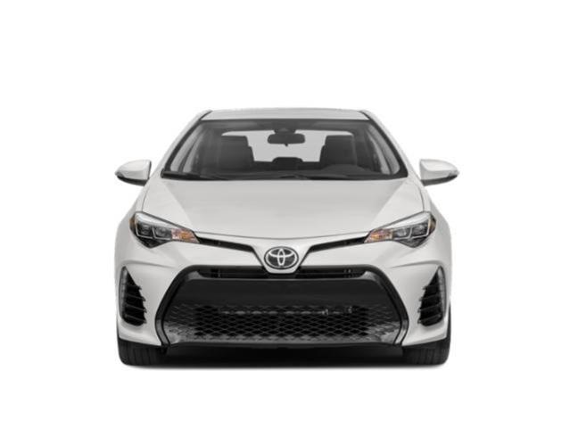 $15188 : 2019 Toyota Corolla image 4