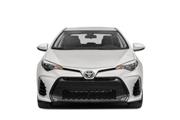 $15188 : 2019 Toyota Corolla thumbnail