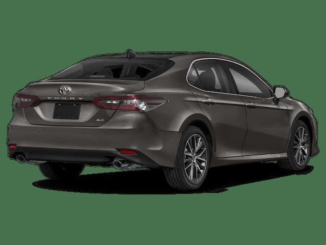 $36935 : 2024  Camry XLE image 3