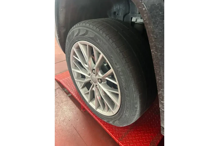 $34991 : Jeep Grand Cherokee 2023 4x4 image 7