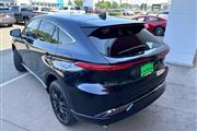 $43675 : 2024 Venza Nightshade Edition thumbnail