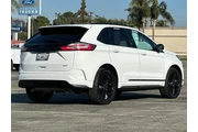 $28990 : Ford Edge 2024 AWD SE 4dr SU thumbnail