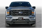 $37731 : Ford F-150 2023 4x4 King Ran thumbnail