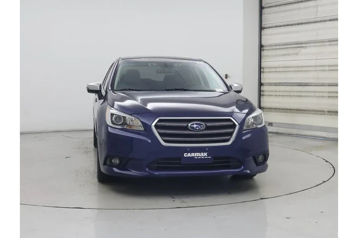 $14998 : Subaru Legacy 2017 AWD 2.5i image 5