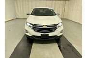 $17211 : Chevrolet Equinox 2020 4x4 P thumbnail