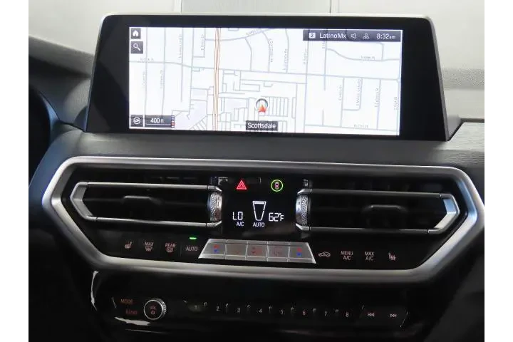 $33995 : BMW X3 2024 AWD xDrive30i 4d image 10