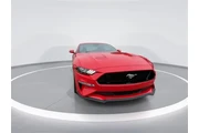 $39667 : Ford Mustang 2023 GT Premium thumbnail