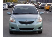 $7800 : 2010 Yaris thumbnail